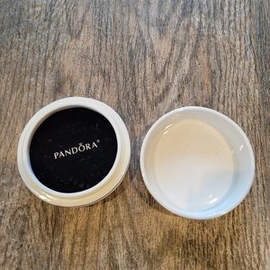 Pandora Jewelry Holder